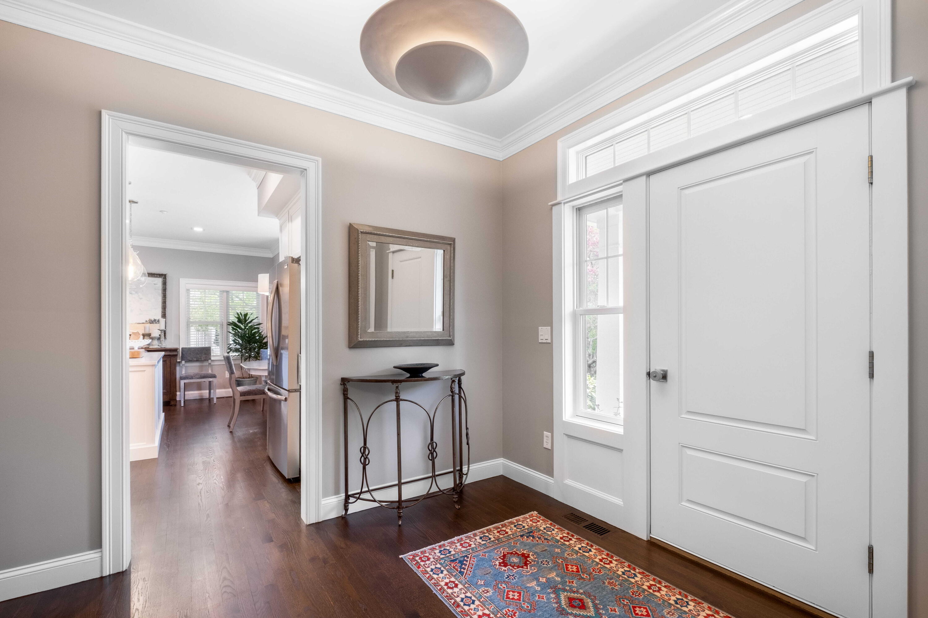 100 Shepards Cove Road Kittery ME 03904