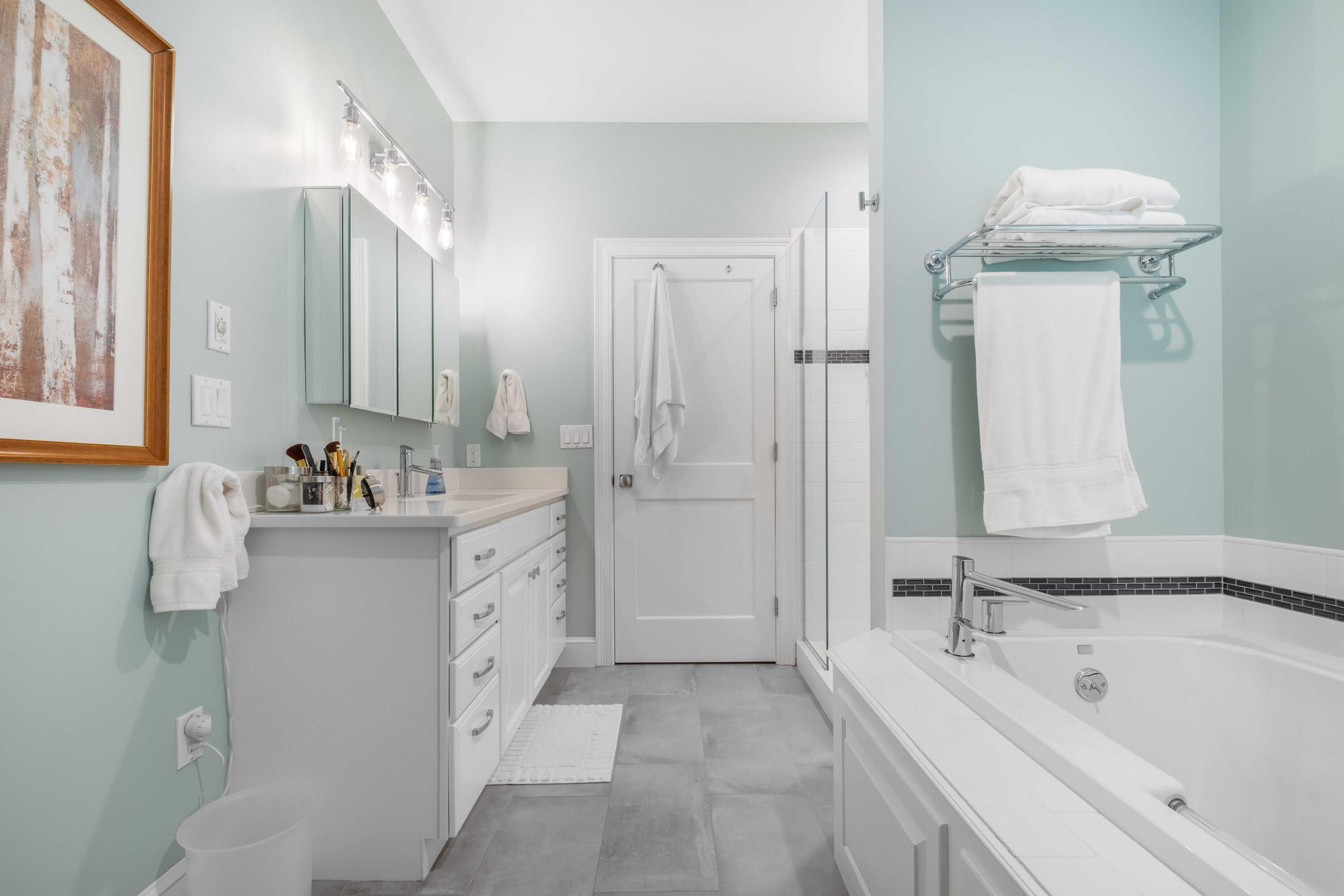 100 Shepards Cove Road Kittery ME 03904