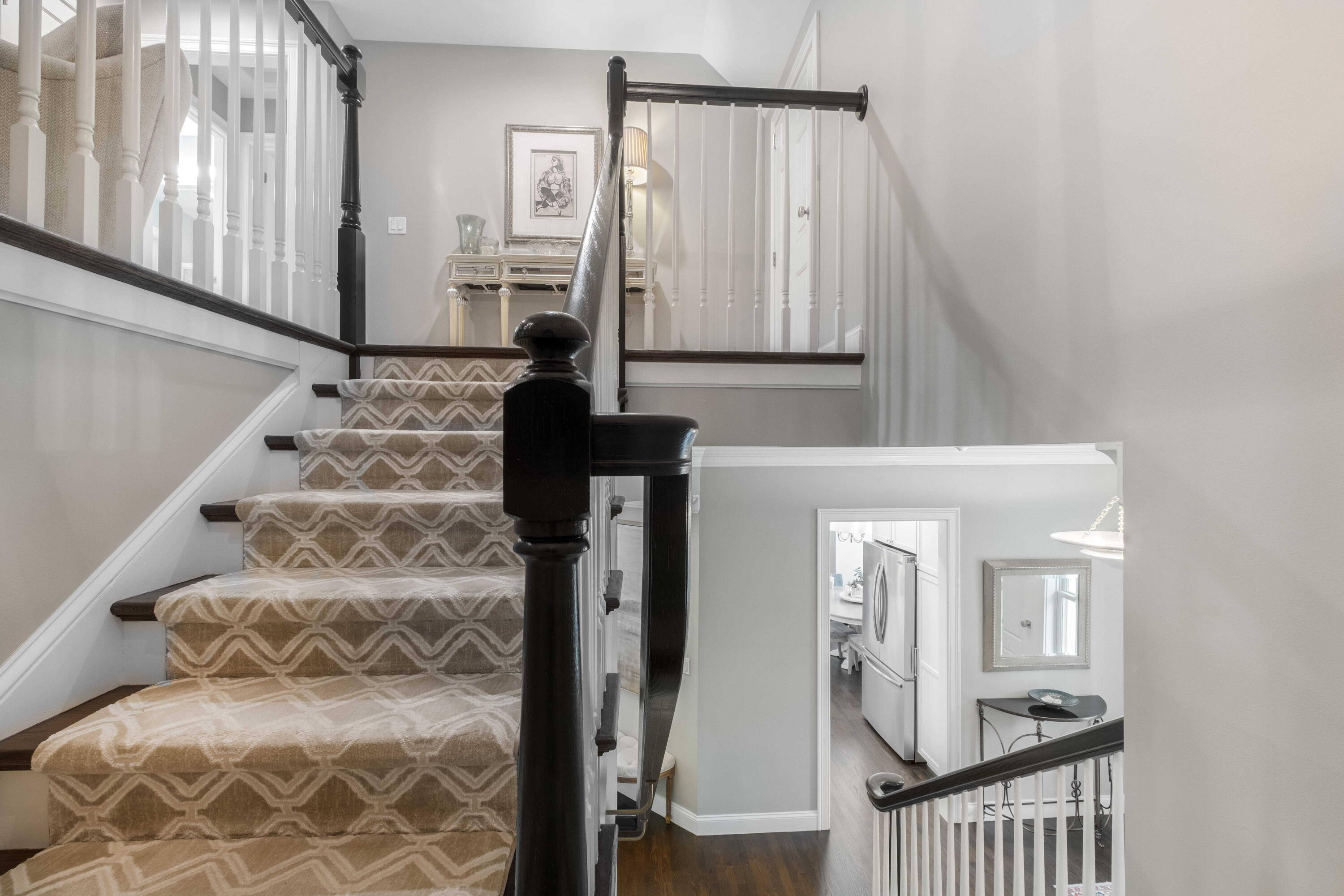 100 Shepards Cove Road Kittery ME 03904