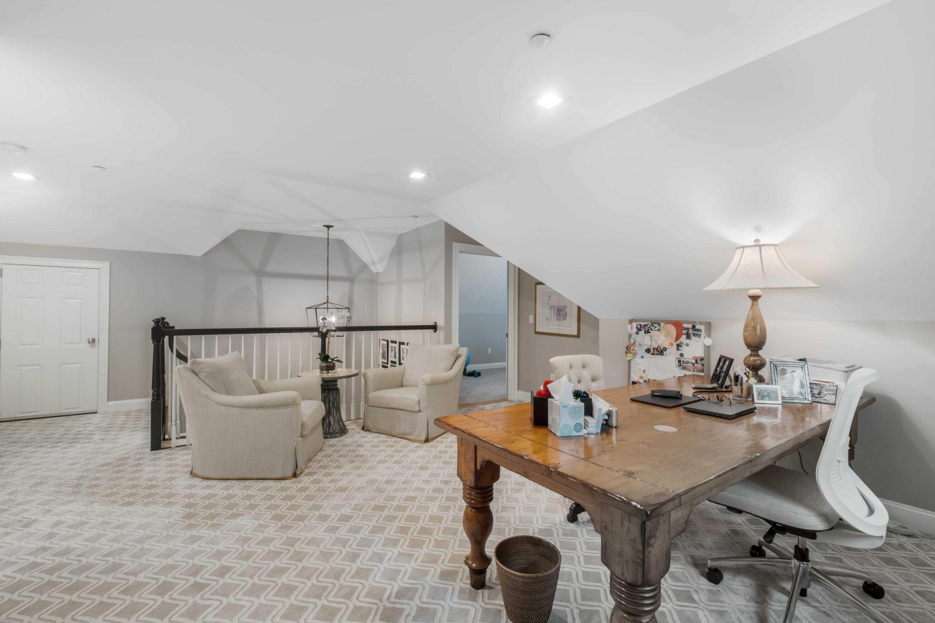 100 Shepards Cove Road Kittery ME 03904