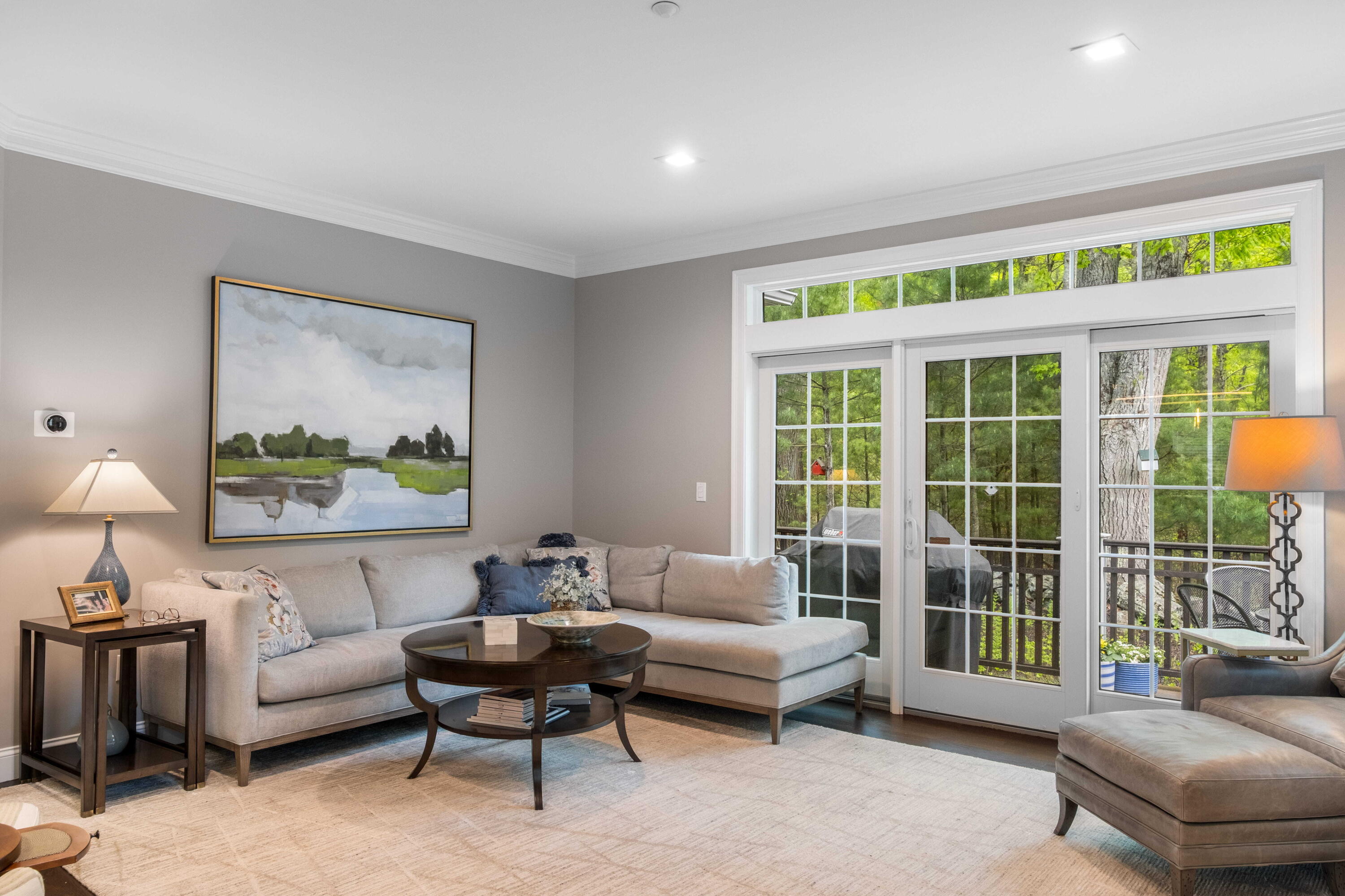 100 Shepards Cove Road Kittery ME 03904