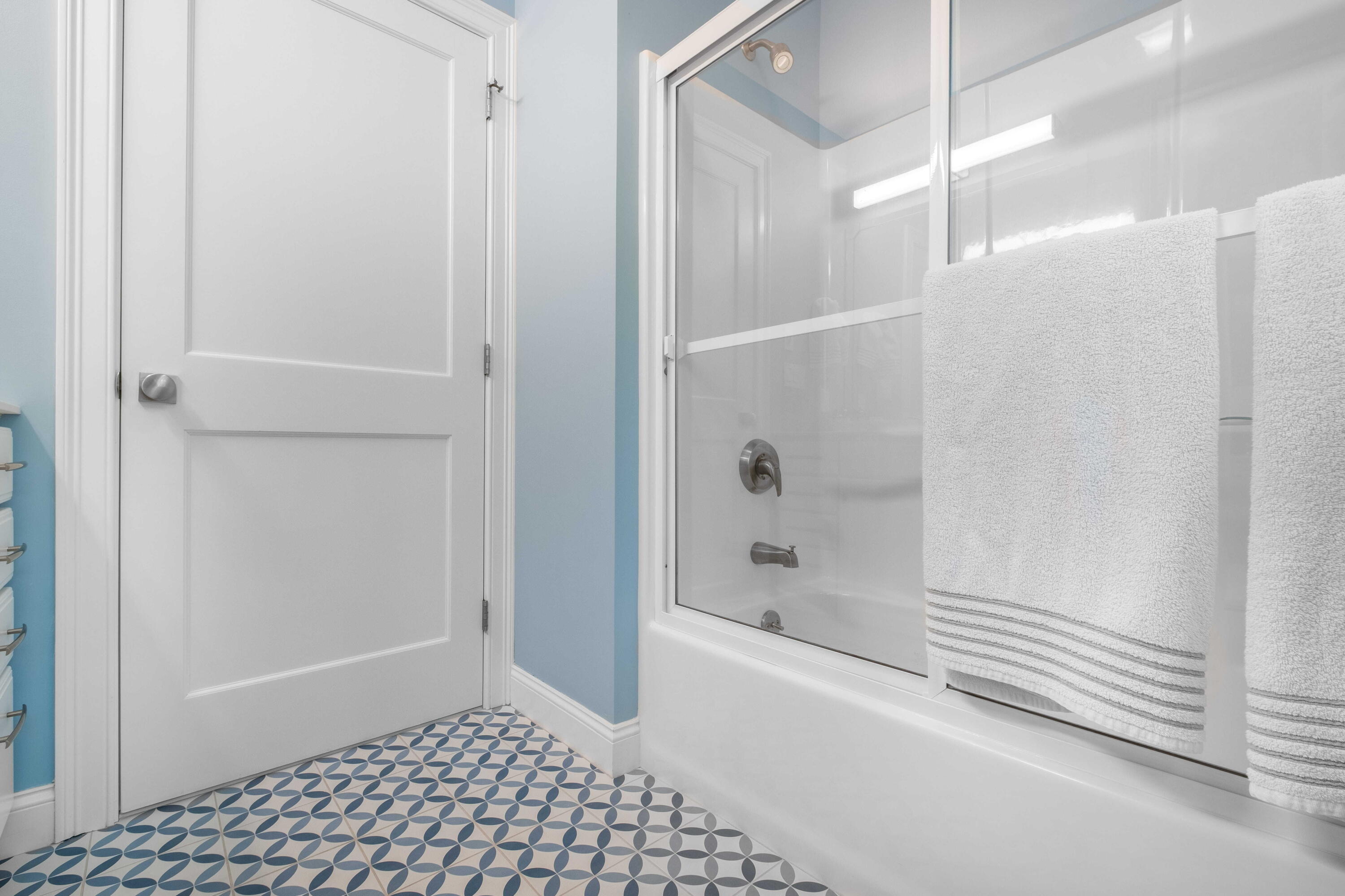 100 Shepards Cove Road Kittery ME 03904