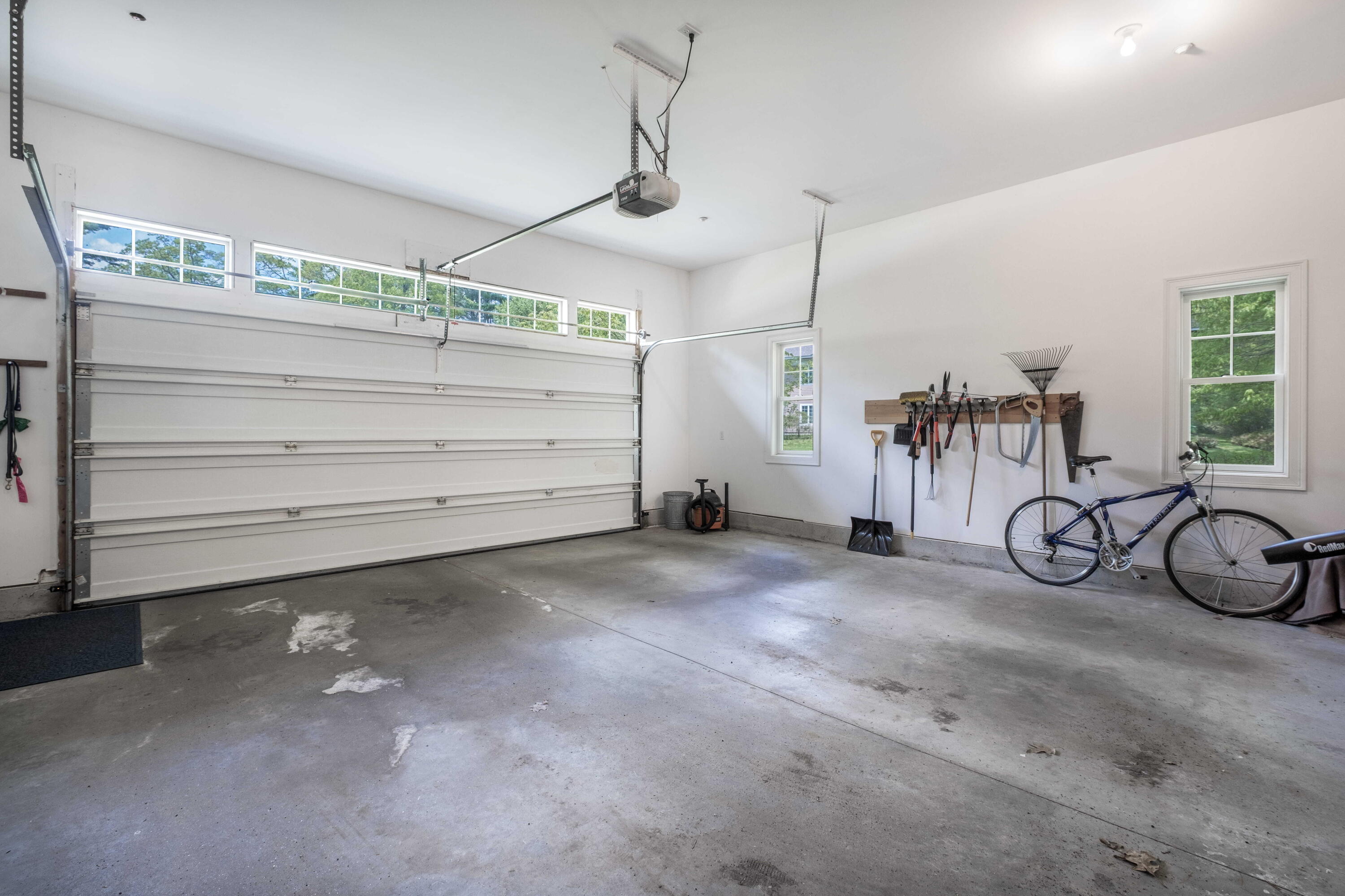 100 Shepards Cove Road Kittery ME 03904