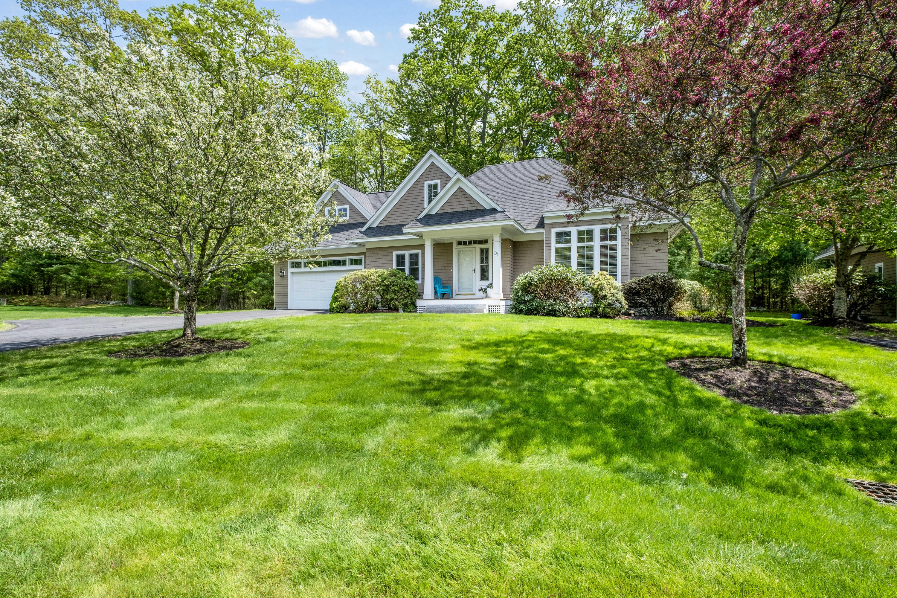 100 Shepards Cove Road Kittery ME 03904