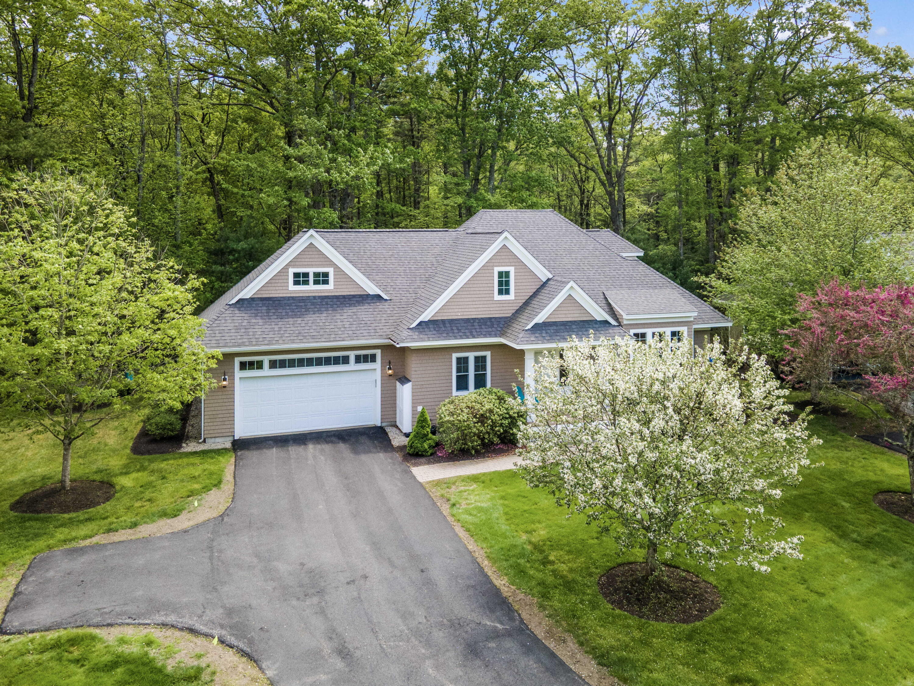 100 Shepards Cove Road Kittery ME 03904