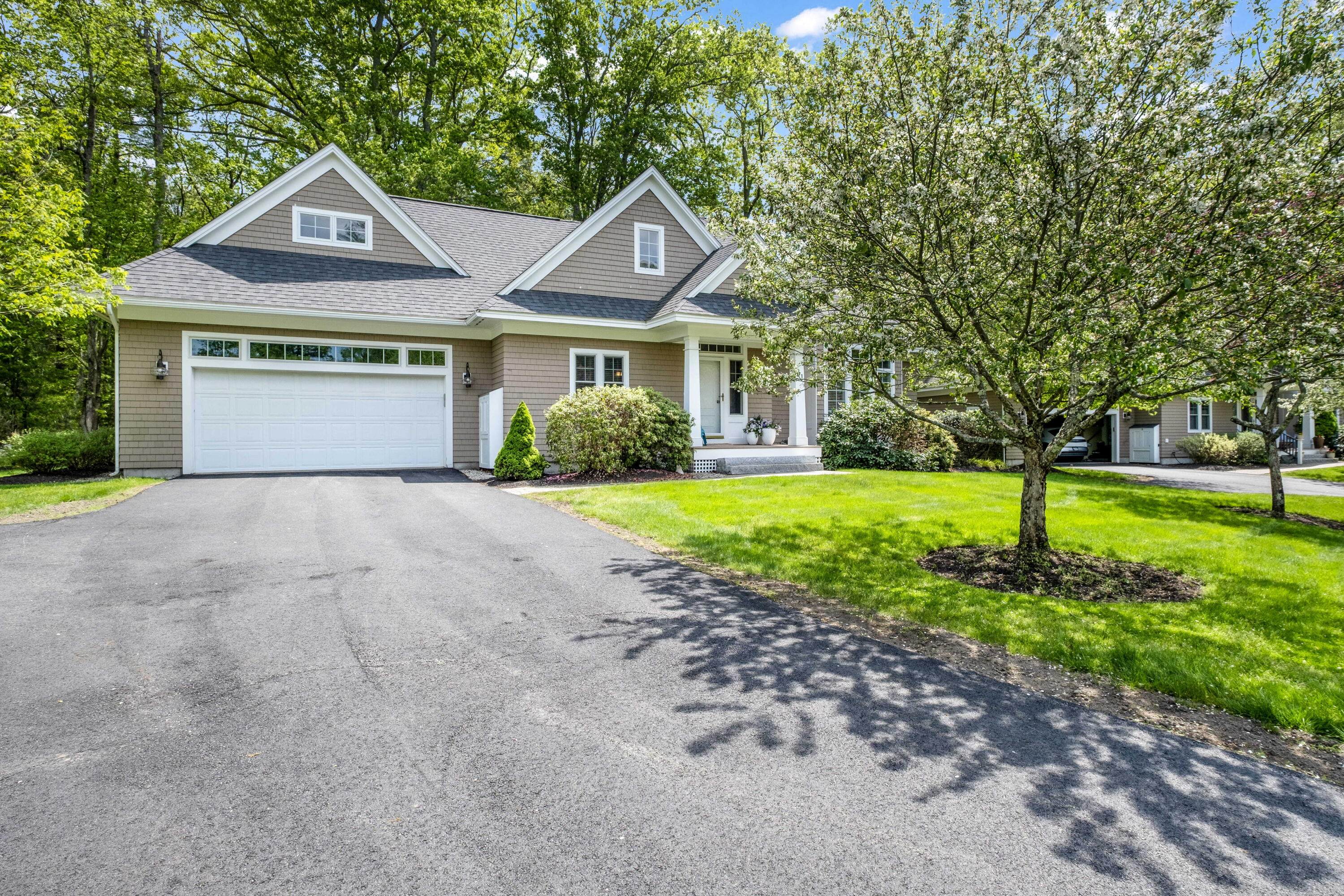 100 Shepards Cove Road Kittery ME 03904