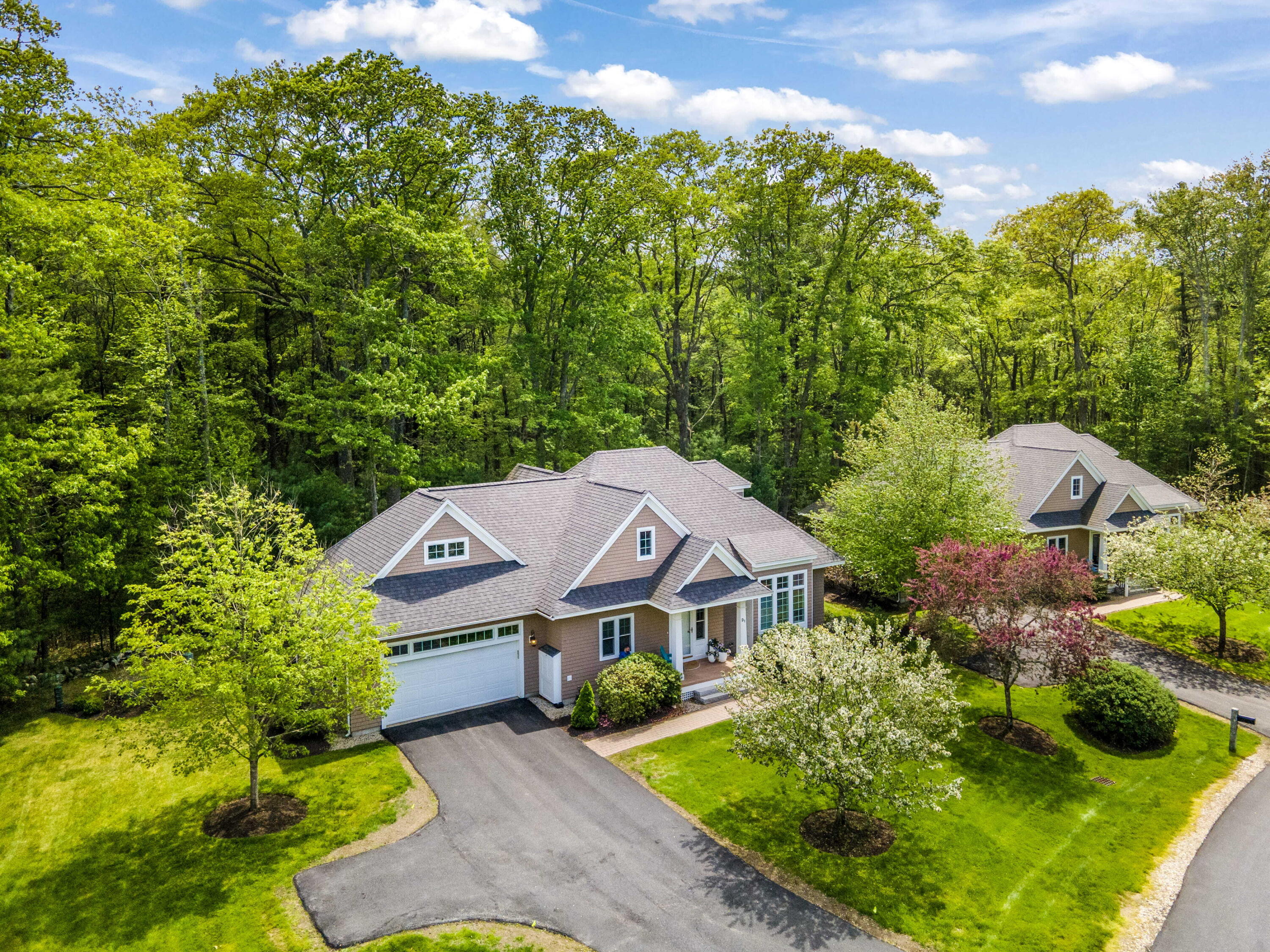 100 Shepards Cove Road Kittery ME 03904
