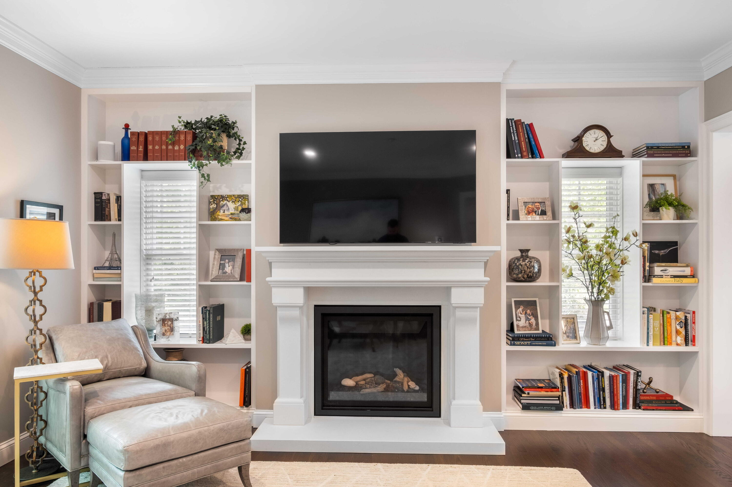 100 Shepards Cove Road Kittery ME 03904