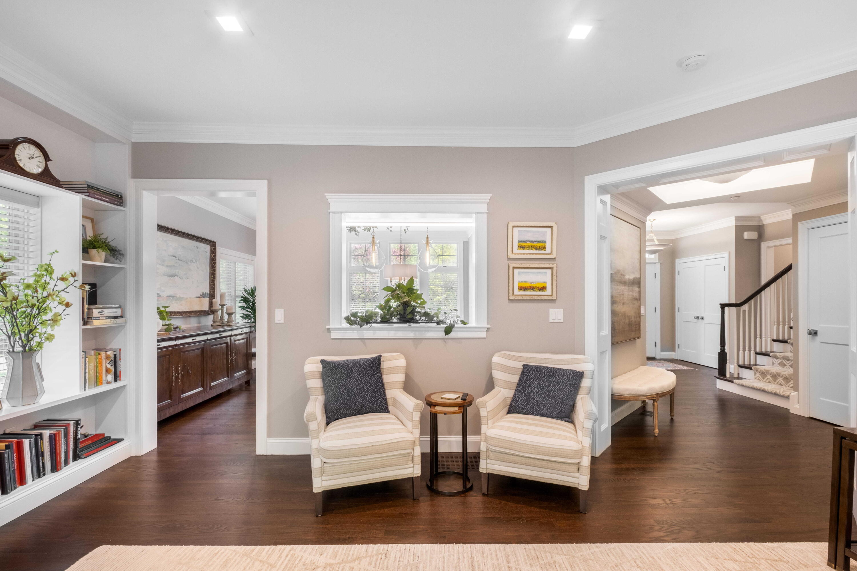 100 Shepards Cove Road Kittery ME 03904