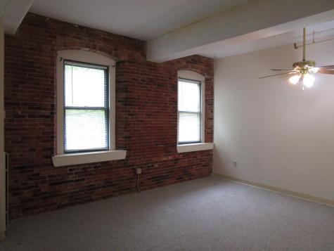 1 Saco Island Terrace Saco ME 04072