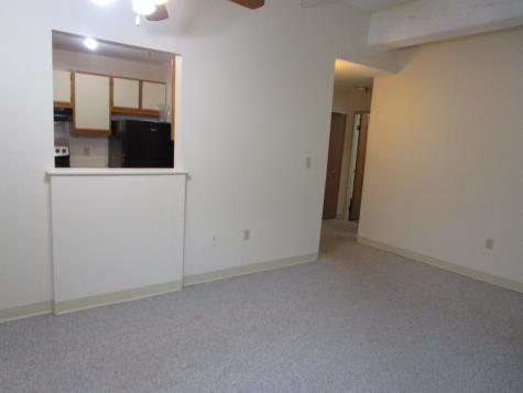 1 Saco Island Terrace Saco ME 04072