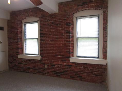 1 Saco Island Terrace Saco ME 04072