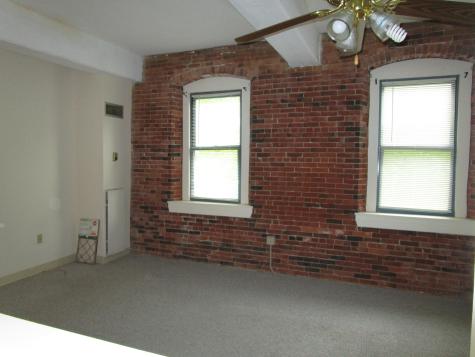 1 Saco Island Terrace Saco ME 04072