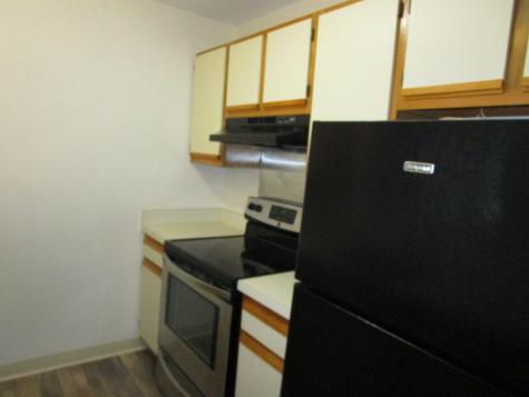 1 Saco Island Terrace Saco ME 04072