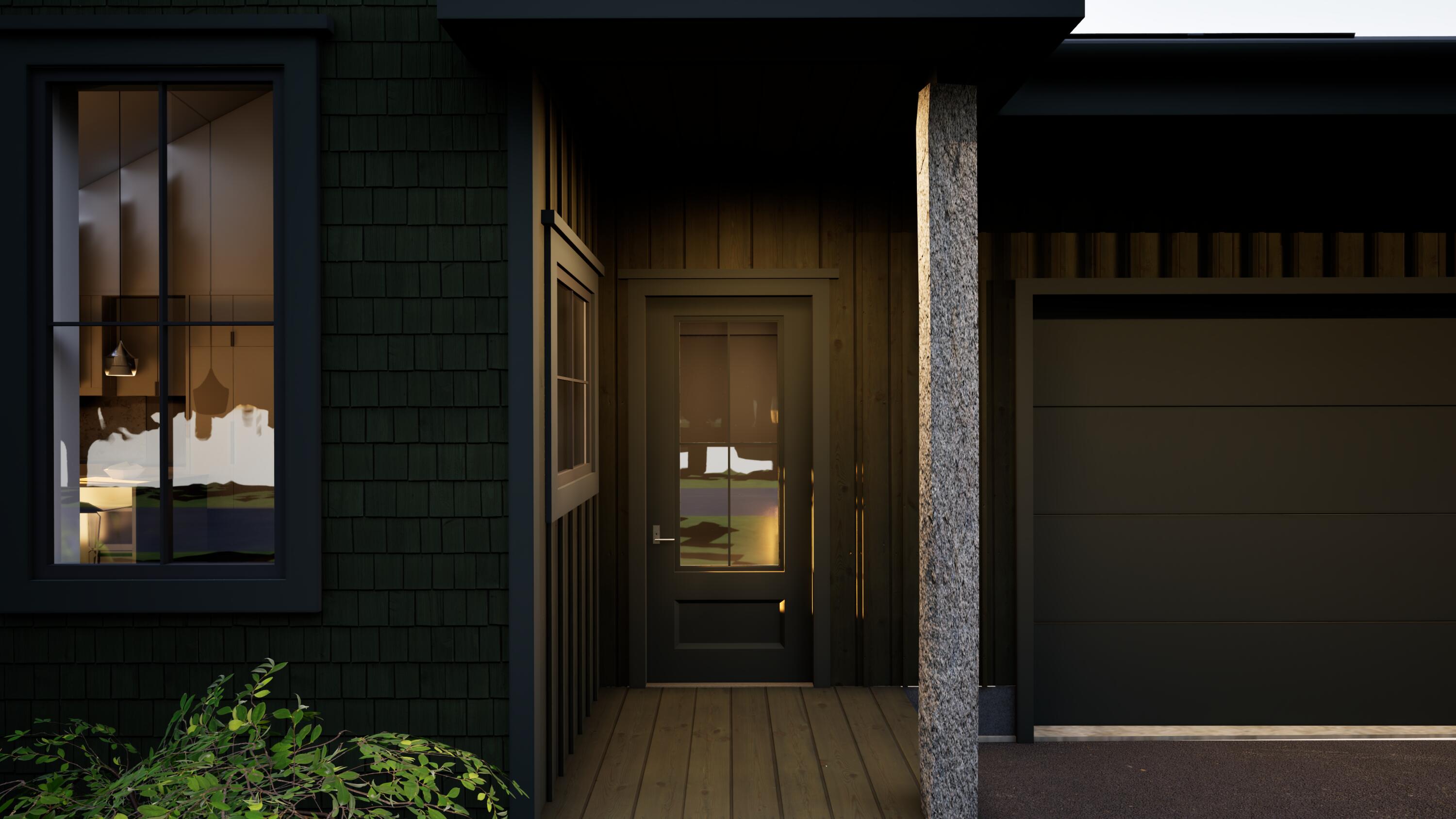 9 Blue Meadow Lane Cape Elizabeth ME 04107