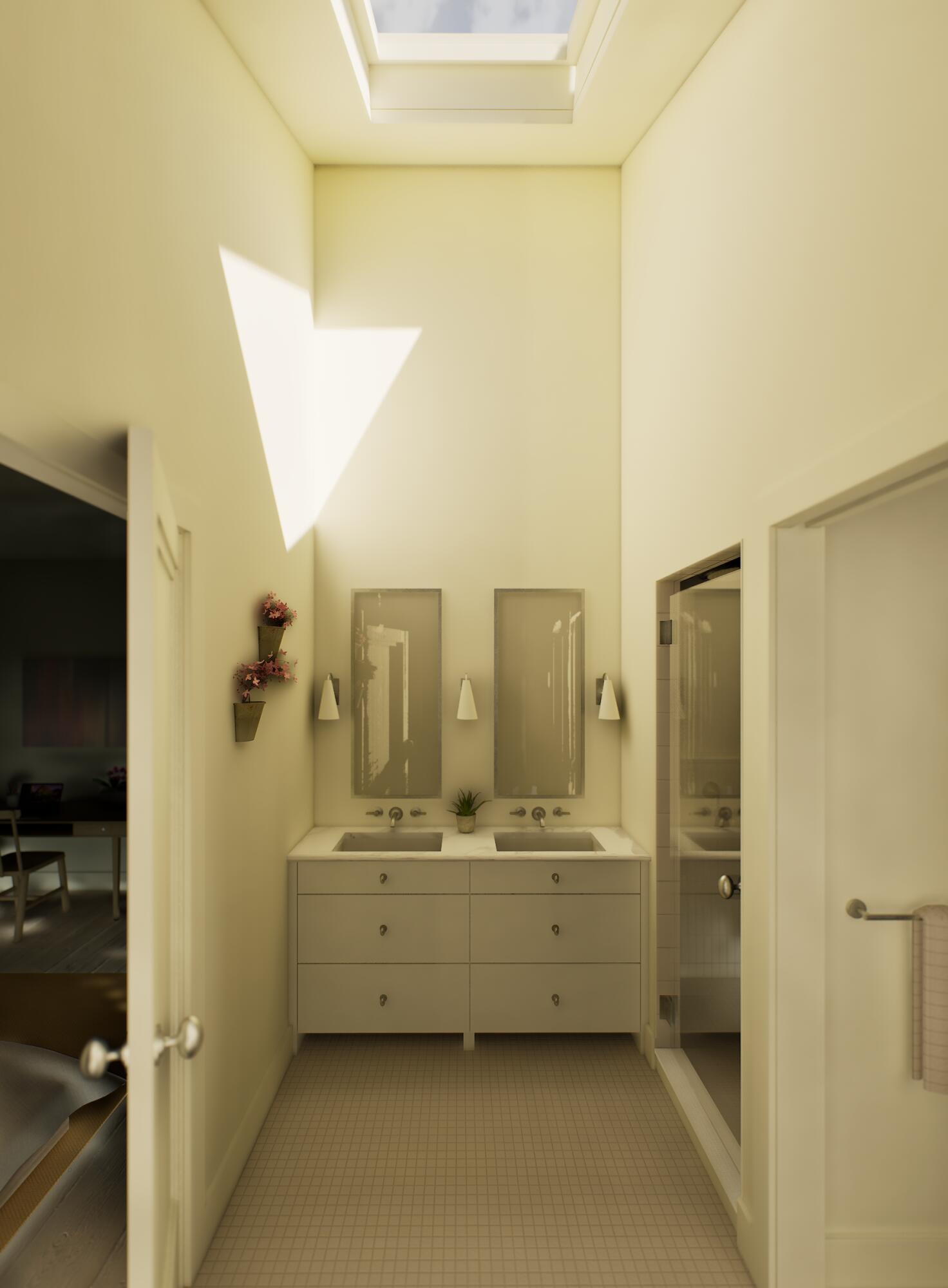 9 Blue Meadow Lane Cape Elizabeth ME 04107