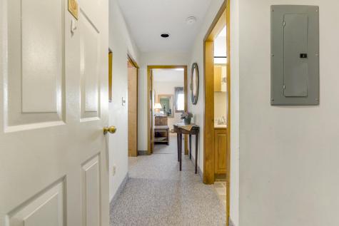 23 White Cap Village Road Newry ME 04261