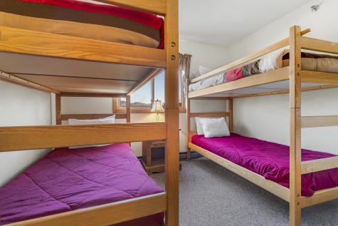 23 White Cap Village Road Newry ME 04261