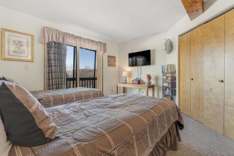 23 White Cap Village Road Newry ME 04261