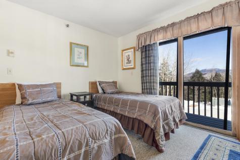 23 White Cap Village Road Newry ME 04261