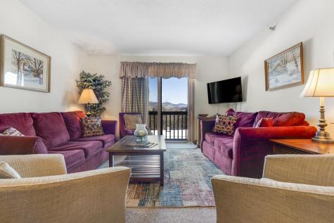 23 White Cap Village Road Newry ME 04261