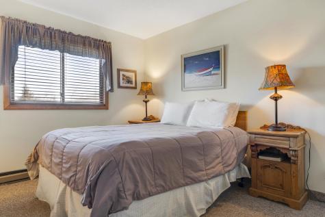 23 White Cap Village Road Newry ME 04261