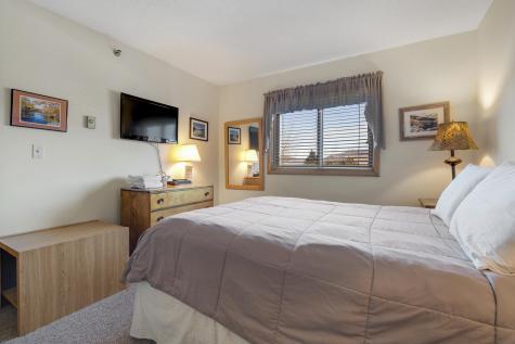 23 White Cap Village Road Newry ME 04261