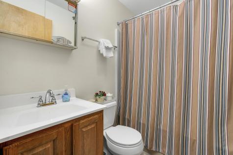 23 White Cap Village Road Newry ME 04261