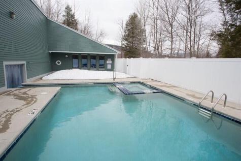 23 White Cap Village Road Newry ME 04261