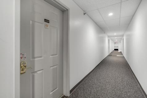 23 White Cap Village Road Newry ME 04261