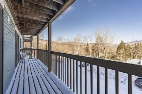 23 White Cap Village Road Newry ME 04261