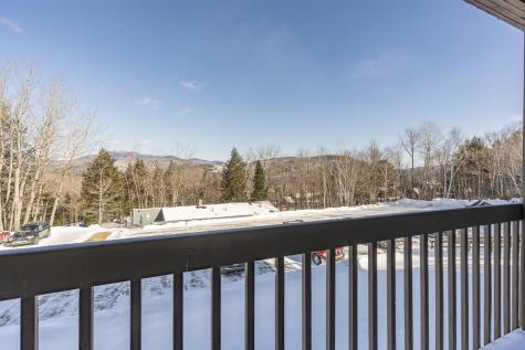 23 White Cap Village Road Newry ME 04261