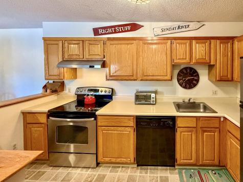 23 White Cap Village Road Newry ME 04261