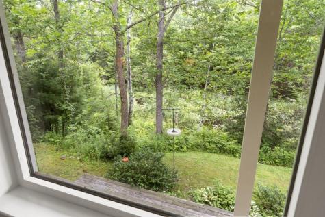 5 Hillside Place Boothbay ME 04537