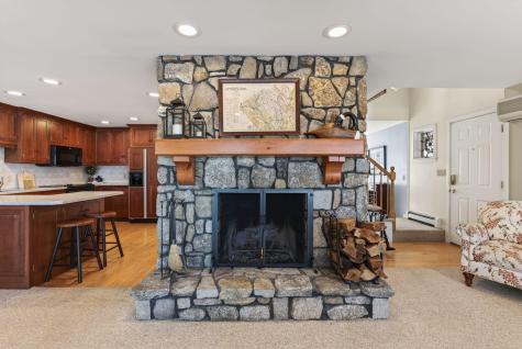 26 E East Beach Road Casco ME 04015
