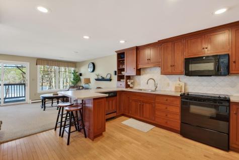 26 E East Beach Road Casco ME 04015