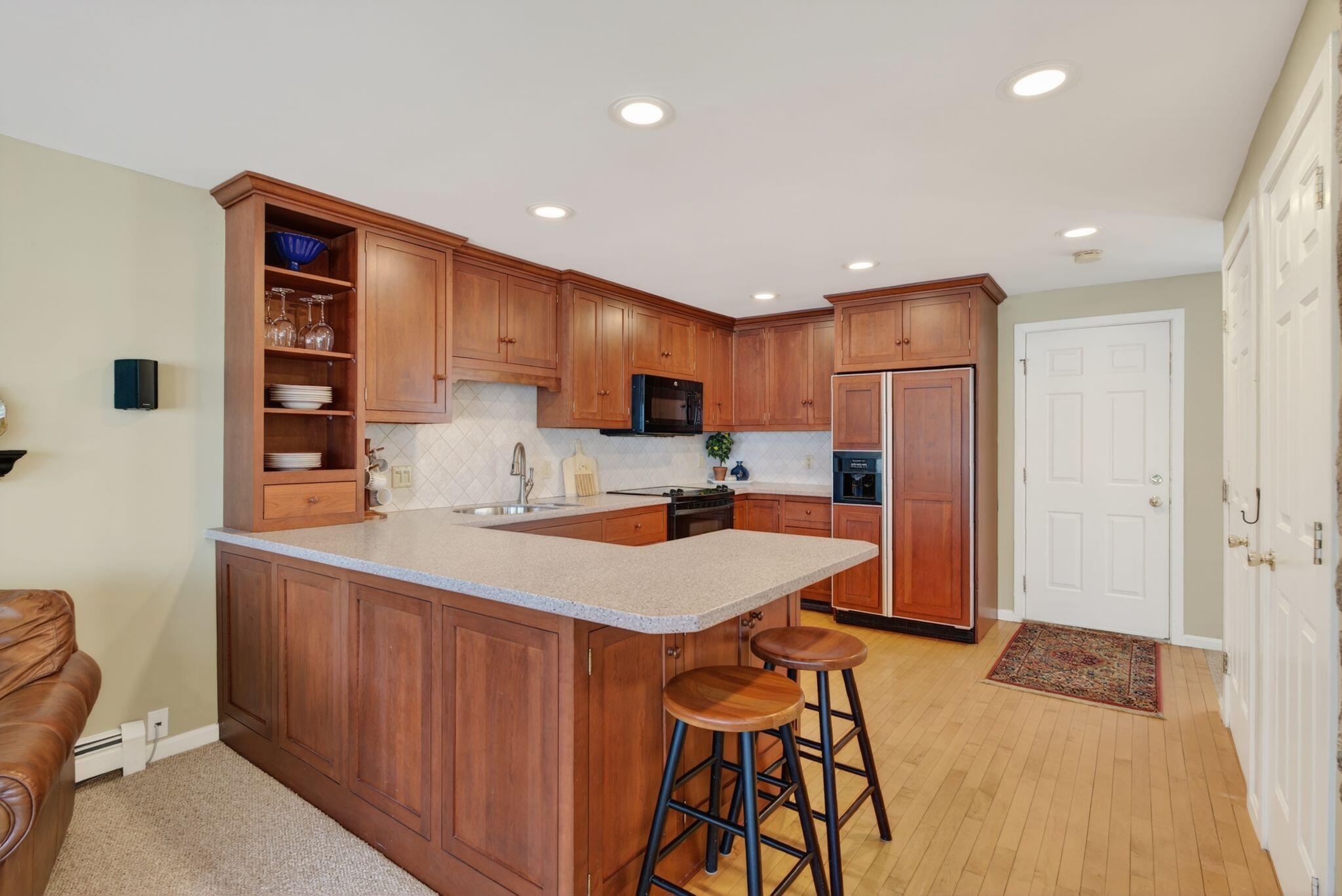 26 E East Beach Road Casco ME 04015