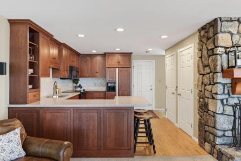 26 E East Beach Road Casco ME 04015