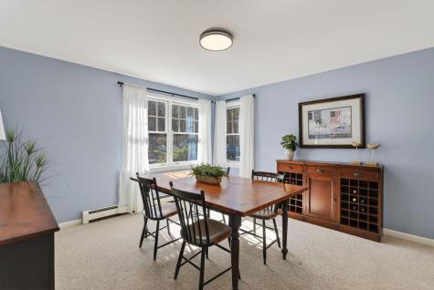 26 E East Beach Road Casco ME 04015