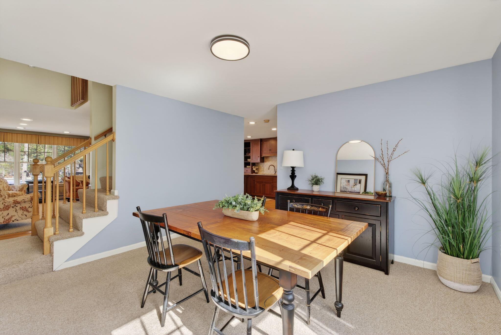 26 E East Beach Road Casco ME 04015