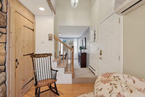 26 E East Beach Road Casco ME 04015