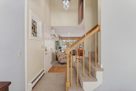 26 E East Beach Road Casco ME 04015