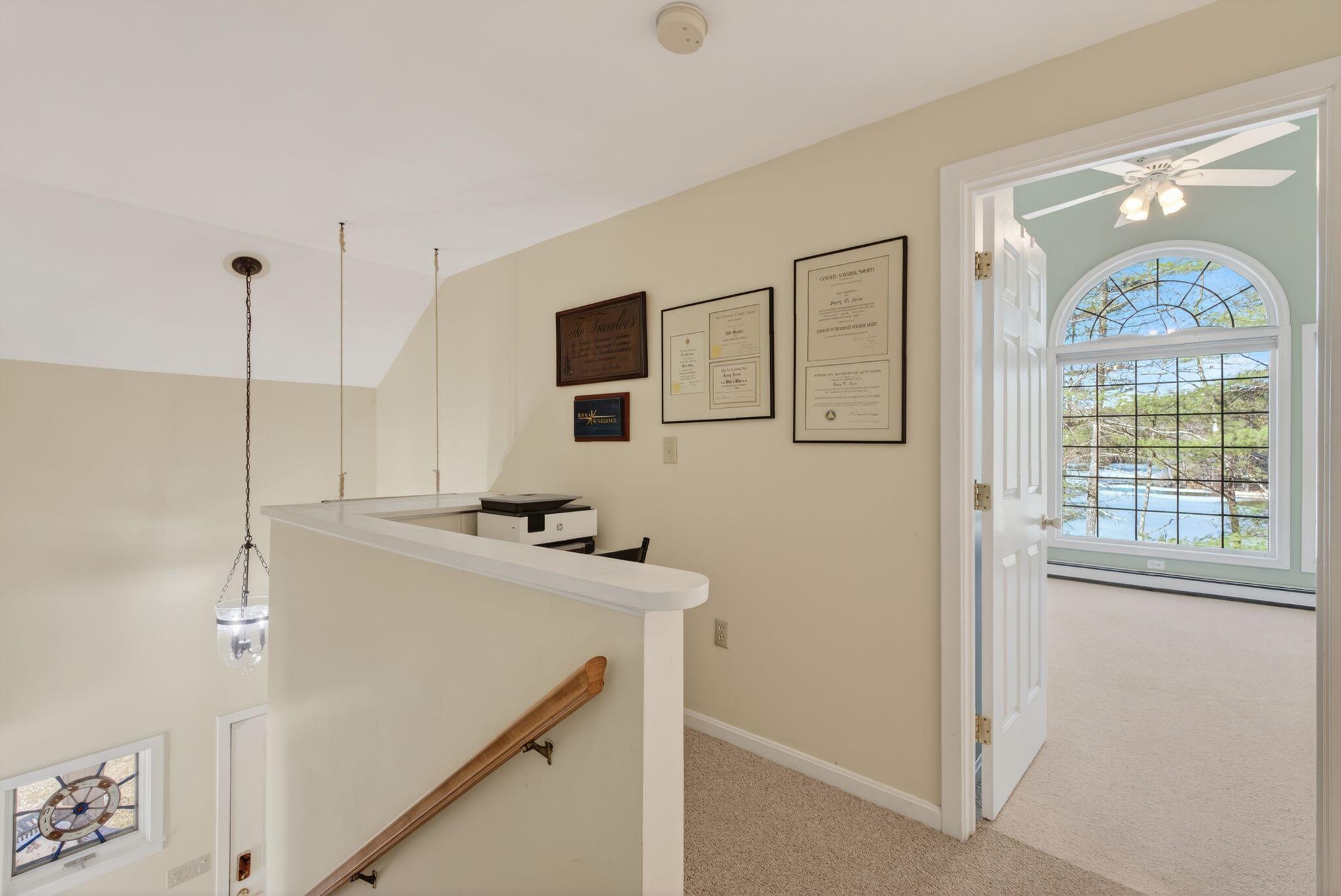 26 E East Beach Road Casco ME 04015