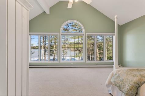 26 E East Beach Road Casco ME 04015