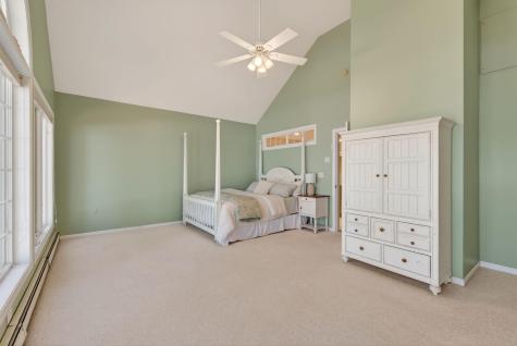 26 E East Beach Road Casco ME 04015