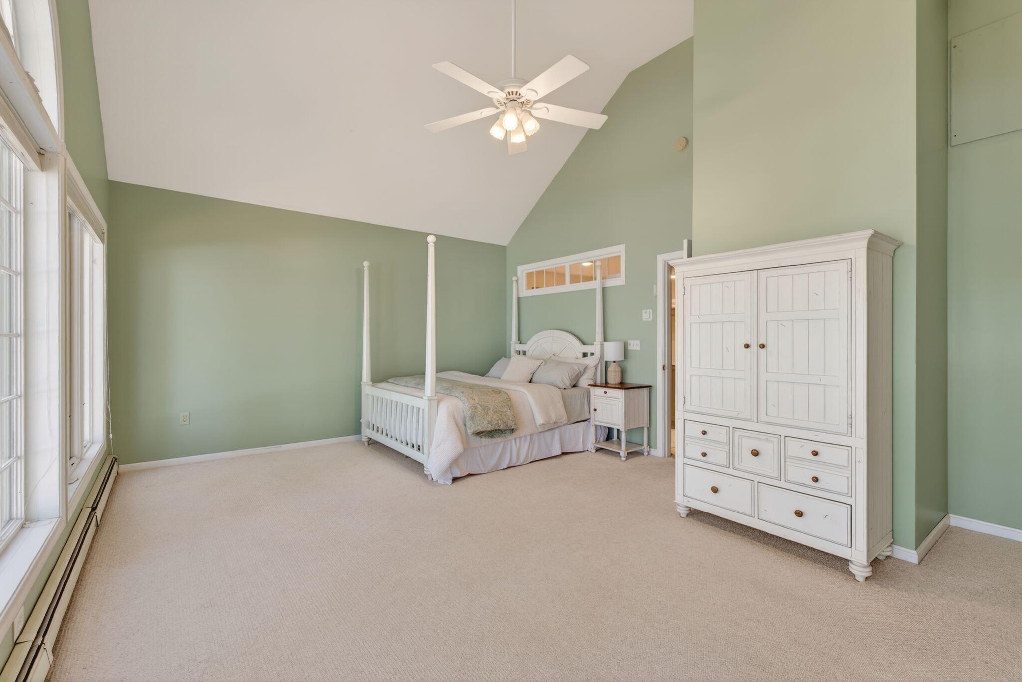 26 E East Beach Road Casco ME 04015