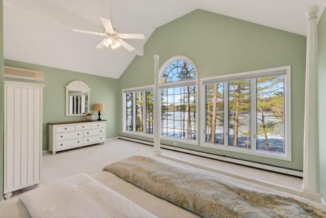 26 E East Beach Road Casco ME 04015