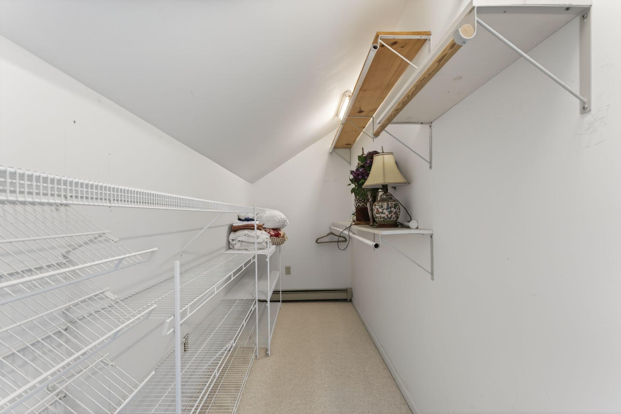 26 E East Beach Road Casco ME 04015