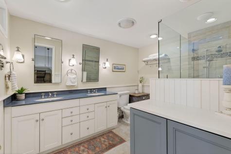 26 E East Beach Road Casco ME 04015