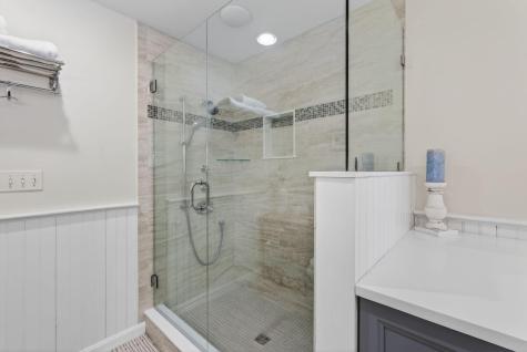 26 E East Beach Road Casco ME 04015